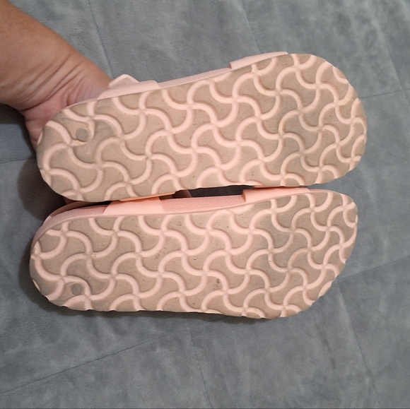 Florsheim Sandals - Picture 4 of 4